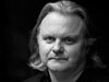 Jon Fosse. Photo: Knut Egil Wang