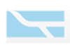 Logo for Senter for forskning på sivilsamfunn og frivillig sektor