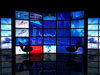 Medier, iStock