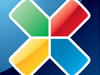 Logo Norsk Tipping