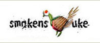 Smakens uke