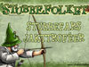 Stubbefolket plakat