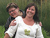Fylkesnytt: Foto: Bob Gottscha