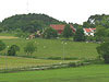 Landbruksnytt: Landbrukseiendom