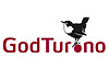 Logo: GodTur.no