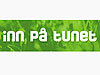 Inn på tunet logo