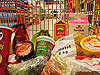 Groceries