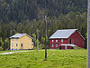 Småbruk
