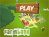 Play the game Farmland and learn about animal welfare!
