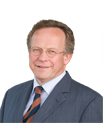 Landbruks- og matminister Lars Peder Brekk