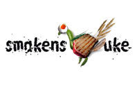 Smakens uke