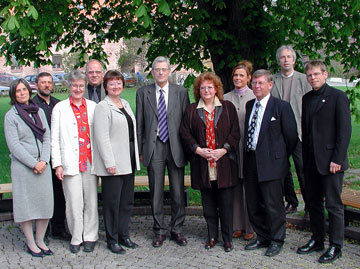 Planlovutvalget