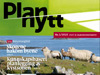 Plannytt 1/2010