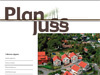 Planjuss 1/2009