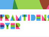 Logo Framtidens byer