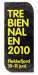 trebiennalen