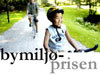 bymiljøprisen