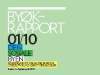 rapport