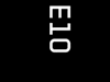 Logo E10