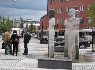 elverum