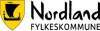 Nordland FK