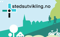 stedsutvikling