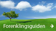 Forenklingsguiden