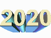 2020gruppen-ingress