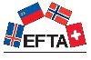 EFTA-logo