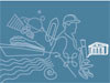 Eierskaplogo
