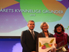 Kvinnegrunder_2010ingress