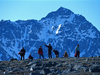 Svalbard