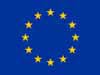 EU-flagget