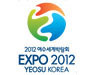 Expologo