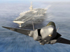 F35