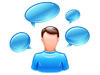 feedbackillustrasjon