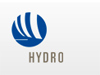 Hydro
