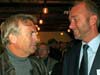 Foto: Pål Berntsen