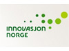 IN-logo