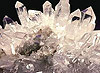 Photo: Minerales