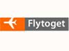 Flytogets logo