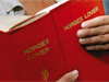 Norges Lover