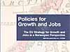 Frontpage: Policies for Growth and Jobs