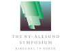 Symposiumlogo
