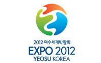 expo2010-logo