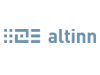 Altinn-logo
