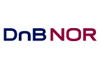 DnB NOR