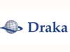 Logo Draka
