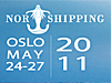 Logo: Norshipping2011