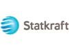 Statkrafts logo
